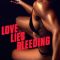 Love Lies Bleeding (2024) [Tamil + Telugu + Hindi + Eng] BDRip Watch Online