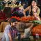 Market Mahalakshmi (2024) Telugu WEB-HD Watch Online