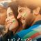 Mr. & Mrs. Mahi (2024) Hindi WEB-HD Watch Online