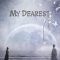 My Dearest (2024) S01EP(01-21) [Tamil + Telugu + Hindi] WEB-HD Watch Online