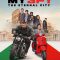 My Spy: The Eternal City (2024) [Tamil + Malayalam + Telugu + Kannada + Hindi + Eng] WEB-HD Watch Online