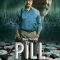 Pill (2024) S01EP(01-08) [Tamil + Telugu + Kannada + Hindi] WEB-HD Watch Online