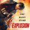 Explosion (2017) [Tam + Tel + Hin + Chi] WEB-HD Watch Online