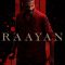 Raayan (2024) Telugu WEB-HD Watch Online