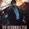 RV: Resurrected Victims (2022) [Tamil + Telugu + Hindi] WEB-HD Watch Online