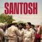 Santosh (2024) Hindi HQ CAMRip (HQ Line Audio) Watch Online