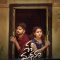 Sasimadhanam (2024) S01EP01 Telugu WEB-HD Watch Online