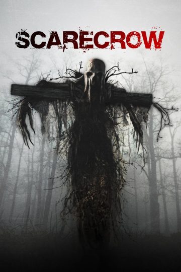 Scarecrow (2013) [Tamil + Hindi + Eng] BDRip Watch Online