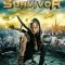 Survivor (2014) [Tamil + Telugu + Hindi + Eng] WEB-HD Watch Online