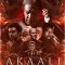 The Akaali (2024) Tamil WEB-HD Watch Online