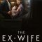 The Ex-Wife (2022) S01EP(01-04) [Tam + Tel + Hin] WEB-HD Watch Online