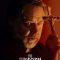 The Exorcism (2024) English WEB-HD Watch Online