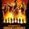 The Ministry of Ungentlemanly Warfare (2024) [Tam + Mal + Tel + Kan + Hin + Eng] BDRip Watch Online