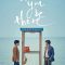 Will You Be There (2016) [Tamil + Telugu + Hindi + Korean] WEB-HD Watch Online