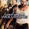 X-Men Origins: Wolverine (2009) [Tamil + Hindi + Eng] BDRip Watch Online