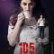 105 Minuttes (2024) Tamil WEB-HD Watch Online