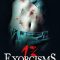 13 Exorcisms (2022) [Tamil + Hindi + Spa] WEB-HD Watch Online