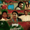 7 Jenmangal (2024) Tamil WEB-HD Watch Online