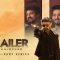 Jailer Unlocked (2024) EP(01-03) Tamil WEB-HD Watch Online