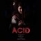 Acid (2024) Tamil WEB-HD Watch Online