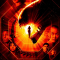 Alien: Romulus (2024) Tamil WEB-HD (HQ Line Audio) Watch Online