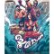 Boomerang (2024) Tamil WEB-HD Watch Online