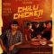 Chilli Chicken (2024) Kannada WEB-HD Watch Online