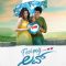 Feel My Love (2023) Kannada WEB-HD + HC-ESub Watch Online