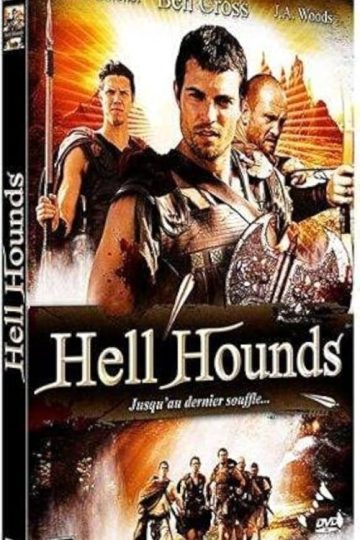 Hellhounds