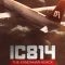 IC 814: The Kandahar Hijack (2024) S01EP(01-06) [Tamil + Telugu + Hindi + Eng] WEB-HD Watch Online