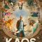 KAOS (2024) S01EP(01-08) [Tamil + Telugu + Hindi + Eng] WEB-HD Watch Online