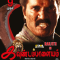 Kavundampalayam (2024) Tamil WEB-HD Watch Online