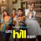 Life Hill Gayi (2024) S01EP(01-06) [Tam + Mal + Tel + Kan + Hin] WEB-HD Watch Online