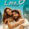 Love Li (2024) Kannada WEB-HD Watch Online