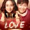 Love On-Air (2012) [Tamil + Telugu + Hindi + Kor] WEB-HD Watch Online