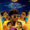 Manda Soodu (2024) Tamil WEB-HD Watch Online