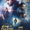 Mazhai Pidikkatha Manithan (2024) Tamil WEB-HD Watch Online