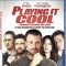 Playing It Cool (2014) [Tamil + Telugu + Hindi + Eng] BDRip Watch Online