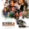 Pogumidam Vegu Thooramillai (2024) Tamil WEB-HD Watch Online