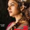 Raani (2024) Tamil WEB-HD Watch Online