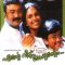 Raja Magan (2024) Tamil WEB-HD Watch Online