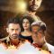 Ravana Lanka (2024) Tamil WEB-HD Watch Online