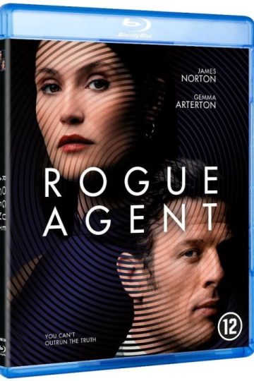 Rogue Agent