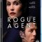 Rogue Agent (2022) [Tamil + Telugu + Hindi + Eng] BDRip Watch Online