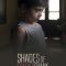 Shades of Baby Pink (2024) Telugu WEB-HD Watch Online