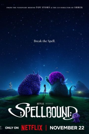 SpellBound2024Eng.md