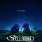 SpellBound (2024) English HD Watch Online