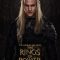 The Lord of the Rings: The Rings of Power (2024) S02EP08 [Tam + Mal + Tel + Kan + Hin + Eng] WEB-HD Watch Online