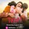 Tikdam (2024) Hindi WEB-HD Watch Online