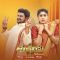 Undenaama (2024) Tamil WEB-HD Watch Online